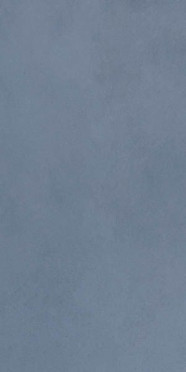 Керамогранит NUANCES CIELO SQ. (NU10BA) 60x120 от Italgraniti (Италия)