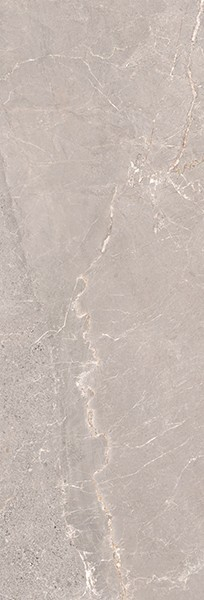 Настенная плитка ALCHEMY IRON (5087840328) 33.3x100 от Peronda (Испания)