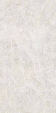 Керамогранит Yabo White Silk (12 мм) (MN787AR321612) 160x320 от Moreroom (Китай)