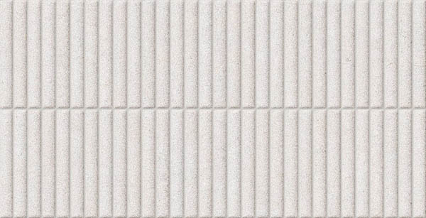 Керамогранит Savana Deco Pearl 32x62.5 от Gayafores (Испания)