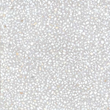 Керамогранит Portofino Humo 60x60 от Vives Ceramica (Испания)