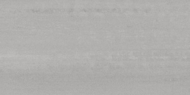 Керамогранит Про Дабл серый обрезной (DD201120R) 30x60x0.9 от Kerama Marazzi (Россия)