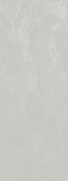 Керамогранит Surface Laboratory/Сити Шайн белый обрезной (SG076400R6) 119.5x320 от Kerama Marazzi (Россия)