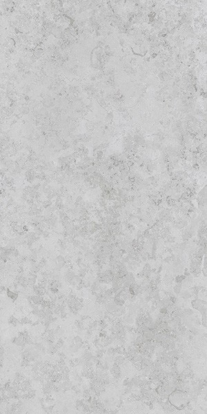 Керамогранит JURA PIETRA DI PEARL (матовый) Rect. 60x120 от Pamesa (Испания)