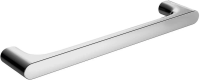 Поручень для ванной Keuco Edition 400 11507010000 хром