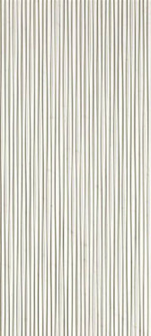 Настенная плитка Roma Diamond 110 Line Carrara Brillante Rt. 50x110 от FAP Ceramiche (Италия)