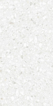 Керамогранит SENSI 900 VENEZIA NUVOLA ANT RET (PF60011130) 60x120 от ABK Ceramiche (Италия)