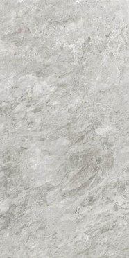 Керамогранит LUX EXPERIENCE GRIGIO VERSILIA SQ.LAPP. (MW07BAL) 60x120 от Italgraniti (Италия)