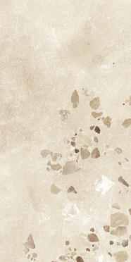 Керамогранит I COCCI SICILIANI BIANCO RETT. (0SC621R) 60.4x120.8 от Fioranese Ceramica (Италия)