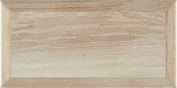 Настенная плитка Metropolitain Stadion Norraker (219682) 10x20 от ZYX (Испания)