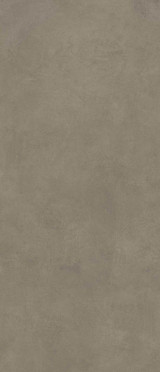 Керамогранит Scs Spectra Mushroom Gv 120x278x0.6 от Simpolo (Индия)
