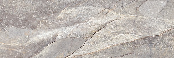 Настенная плитка Nebraska Graphite (WT15NBR25R) 24.6x74x9.8 от Delacora (Россия)