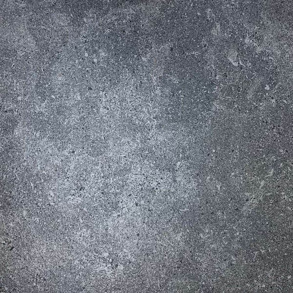 Керамогранит Core Graphite Full Body (15мм) 60x60 от Maimoon Ceramica (Индия)