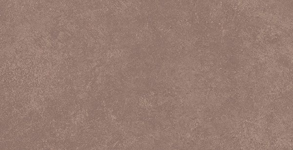 Настенная плитка Drift Rose 40x80 от Atlas Concorde (Россия)