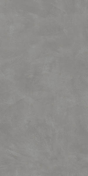 Керамогранит Rinascente Resin Smoke (610010005610) 80x160 от Atlas Concorde (Россия)