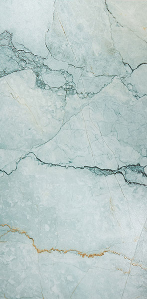 Керамогранит Tanami Mint Grit Granula (GG211) 60x120 от Primavera (Индия)