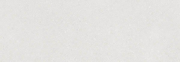 Настенная плитка Lunario Bianco 24.2x70 от Eletto Ceramica (Россия)