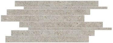 Мозаика Boost Stone Pearl Brick (A7C8) 30x60 от Atlas Concorde (Италия)
