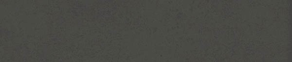 Настенная плитка Амстердам коричневый темный матовый (26306) 6x28.5x10 от Kerama Marazzi (Россия)