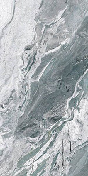 Керамогранит Dec.Orobico Aqua A Sshine 60x120 от Fanal (Испания)