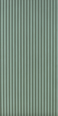 Керамогранит HOMEY CANNETE LAUREL (05984) 60x120 от Piemme Ceramiche (Valentino) (Италия)