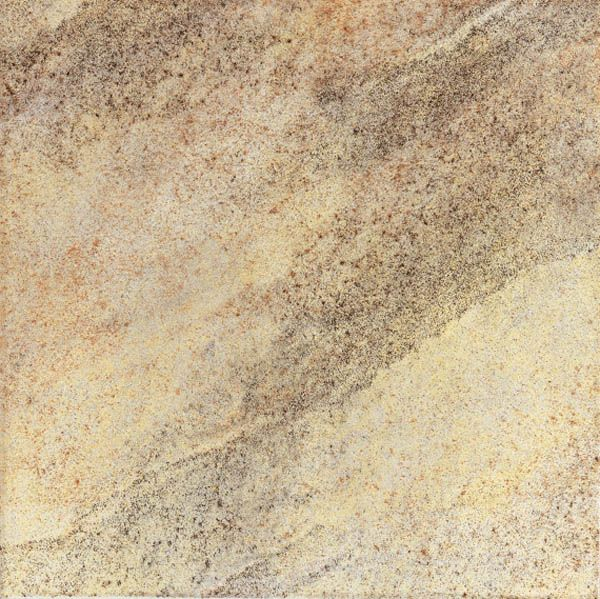 Керамогранит Тенерифе серый 45x45 от Lasselsberger Ceramics (Россия)