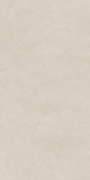 Керамогранит Stone Egypt Crema Matt (N40035) 60x120 от Neodom (Индия)