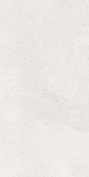 Керамогранит Factory Blanco Lappato (162-005-13) 80x160 от Etile (Испания)