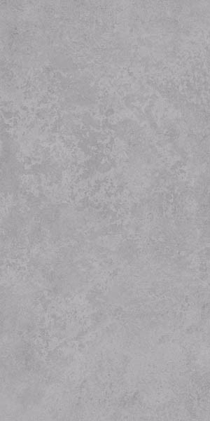 Керамогранит Intra Slate scs matt (dark) 79.8x159.8 от Simpolo (Индия)