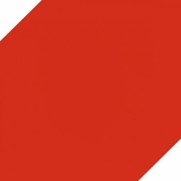 Настенная плитка 18014 Граньяно красный 15x15 от Kerama Marazzi (Россия)