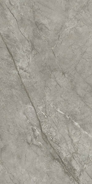 Керамогранит Marvel Meraviglia Silver Majestic Lapp. (AJH9) 120x240 от Atlas Concorde (Италия)