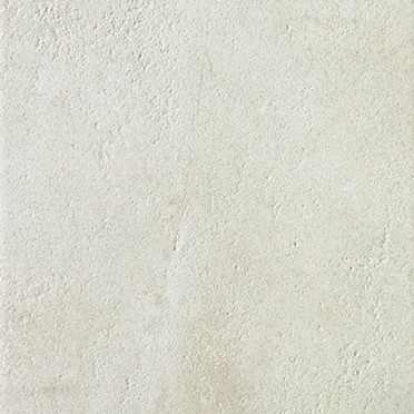 Керамогранит PIETRE DI SARDEGNA PORTO ROTONDO (6700010) 30x30 от Casalgrande Padana (Италия)