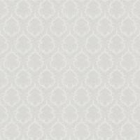 KM5501 Обои Kerama Marazzi (Palazzo/Boiserie/Tressage) (1*4) 10,05*1,06 винил на флизелине
