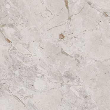 Керамогранит Karnis Silver Levigato (93530) 60x60 от Cerdomus (Италия)