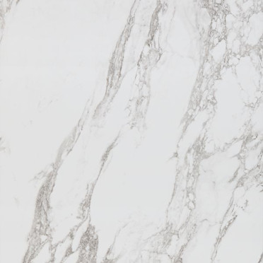 Керамогранит Cromat Niro White 75 75x75 от Pamesa (Испания)