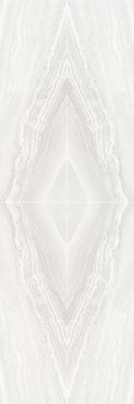 Панно Контарини светлый (30х89.5) обрезной (13041R/4x/3F ) 60x179 от Kerama Marazzi (Россия)
