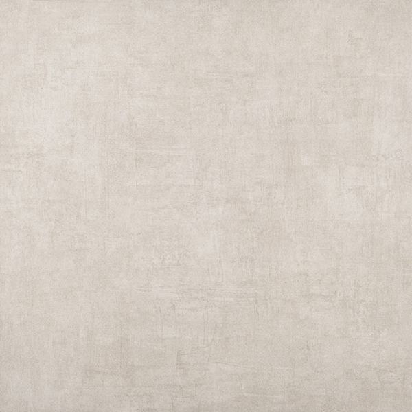 Керамогранит HORIZON Beige 45x45 от Etili Seramik (Турция)