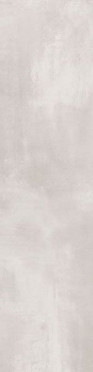 Керамогранит INTERNO 9 PEARL LAPP.RETT. (I9L57050) 30x120 от ABK Ceramiche (Италия)