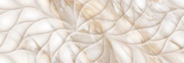 Настенная плитка Calacatta Oro Struttura 24.2x70 от Eletto Ceramica (Россия)