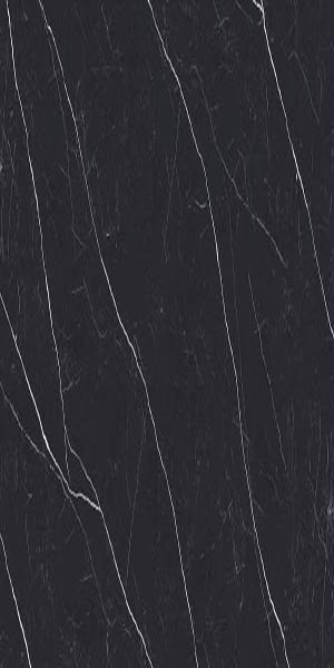 Керамогранит MARMOKER STARRY NIGHT LUCIDO (14460229) 60x120 от Casalgrande Padana (Италия)