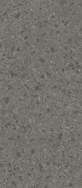 Керамогранит Boost Mix Smoke 20mm (A84T) 60x120 от Atlas Concorde (Италия)