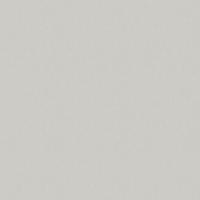 91142 Обои Marburg (Style) (1*9) 10,05x1,06 винил на флизелине