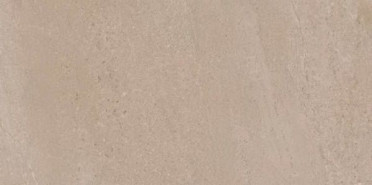 Керамогранит Про Матрикс DD201700R беж обрезной 30x60x11 от Kerama Marazzi (Россия)