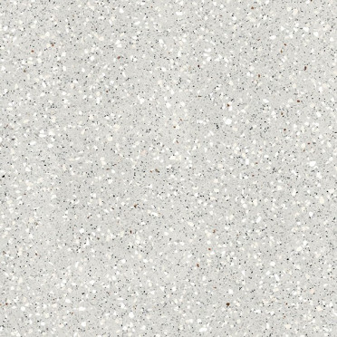 Керамогранит CM01/NS_R9/R/GW 60 60x60x10 от Estima (Россия)