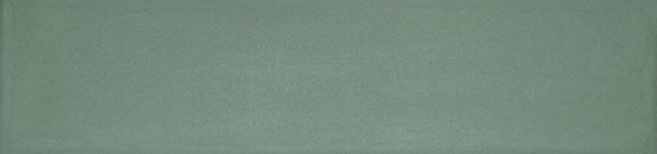 Настенная плитка FABIA SAGE (отгрузка кратно уп.) 7.5x30 от SmileTile (Индия)