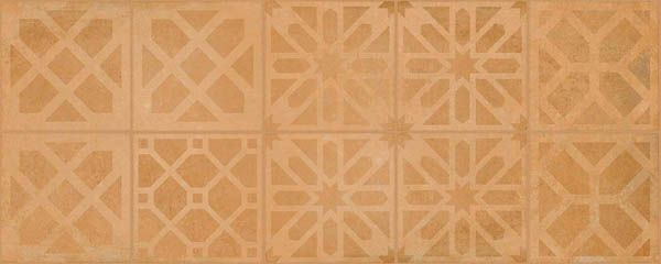 Настенная плитка Corwen Natural 20x50 от Vives Ceramica (Испания)