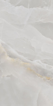 Керамогранит DOVER ICE POLISHED IT (ITL84059) 60x120 от Gresant (Индия)