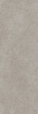 Настенная плитка Безана 12137R серый обрезной 25x75 от Kerama Marazzi (Россия)