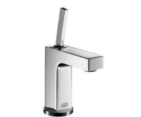 Смеситель для раковины Axor Citterio 39010000