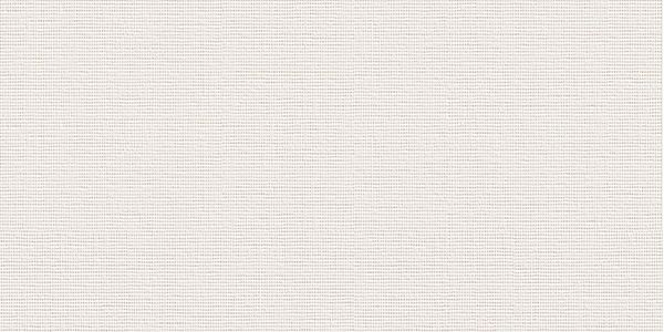 Настенная плитка Megapolis Beige (WT9MEG11) 24.9x50x7.5 от AltaCera (Россия)